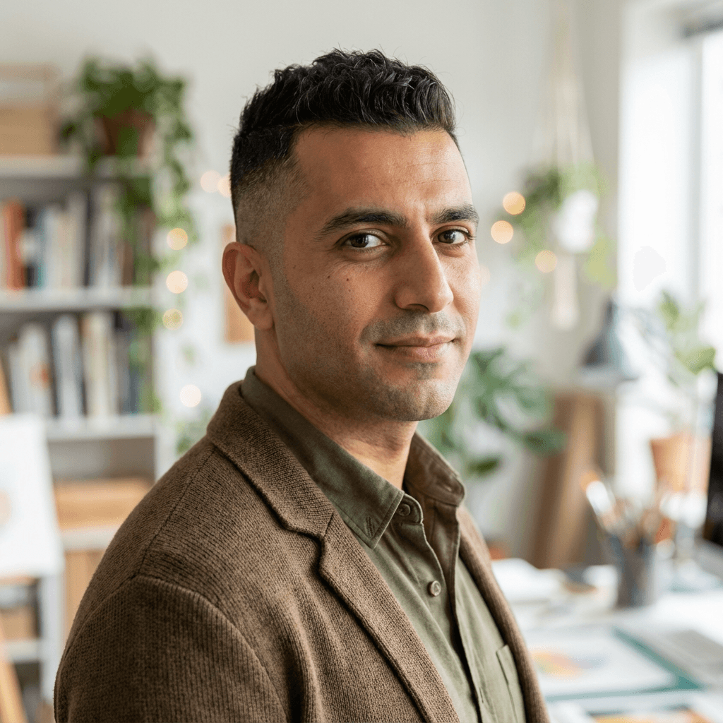 Karim Z.